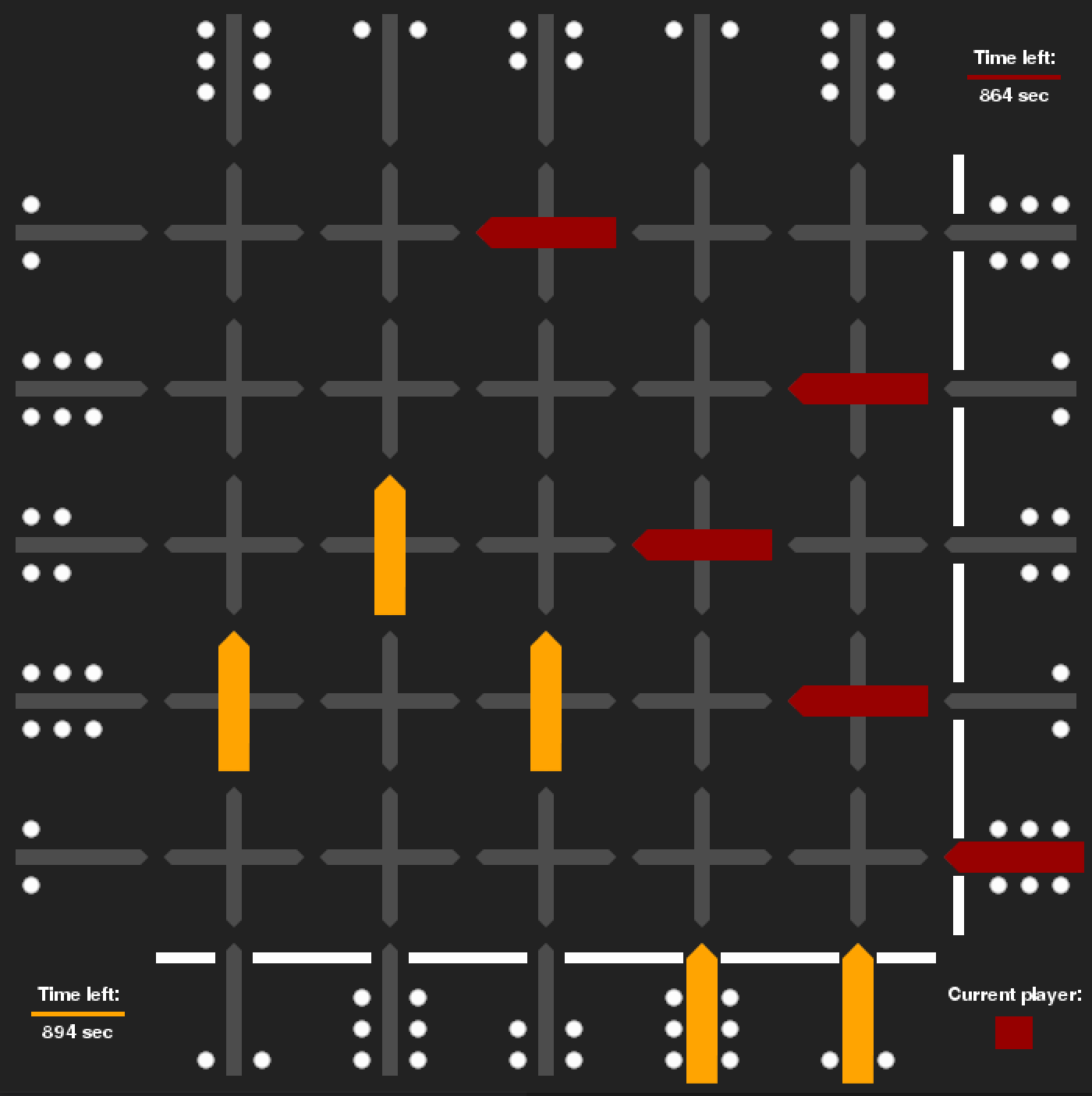 AlphaZero: Shedding new light on the grand games of chess, shogi and Go